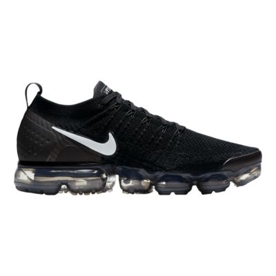 Acronym x Air VaporMax Power 2 Light Bone Nike AQ0996
